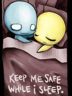 [Keep_Me_Safe.jpg]