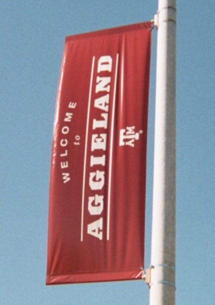 [aggieland+banner.JPG]
