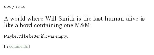 [will+smith.bmp]