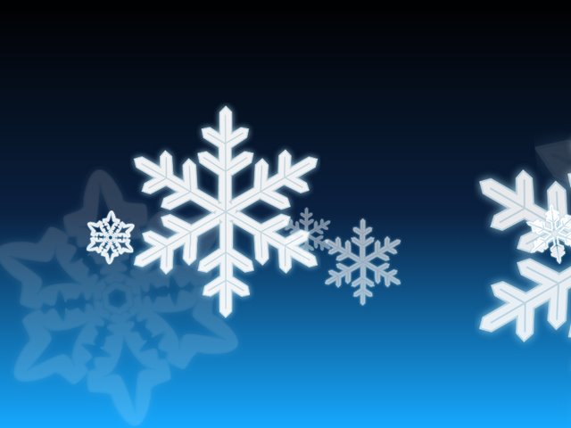 [snow2006-screenshot.jpg]