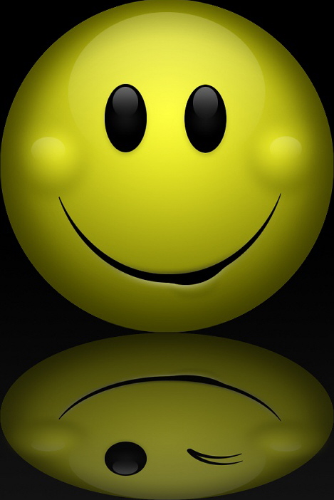 [Smiley+Face+-+1024x768+cropped.jpg]