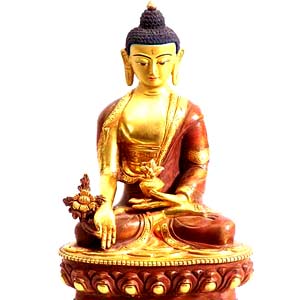 [medicine-buddha-statue-gold-plated.jpg]