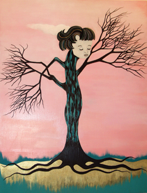 [tree.girl.painting.jpg]