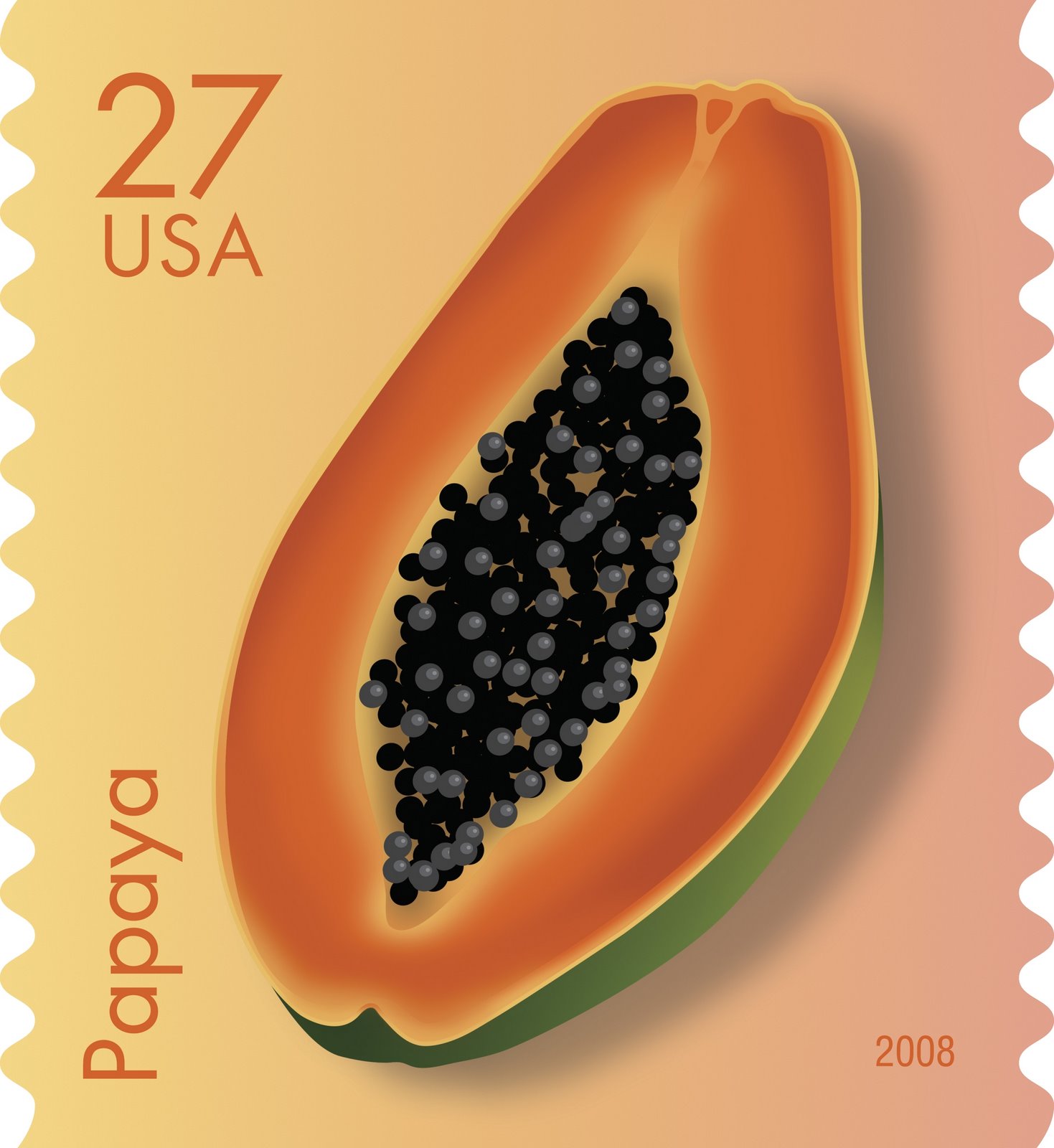 [Sello+USA+Papaya.jpg]