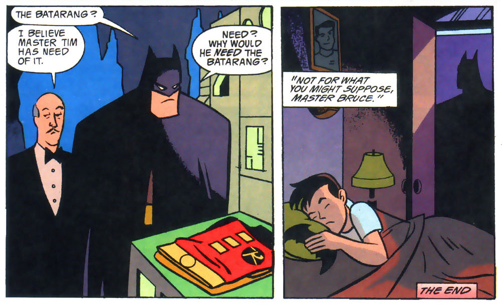 [Batman+Adventures+-+Lost+Years+#4+pg22.JPG]