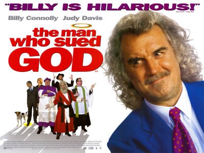 [50QUAD~The-Man-Who-Sued-God-Posters.jpg]