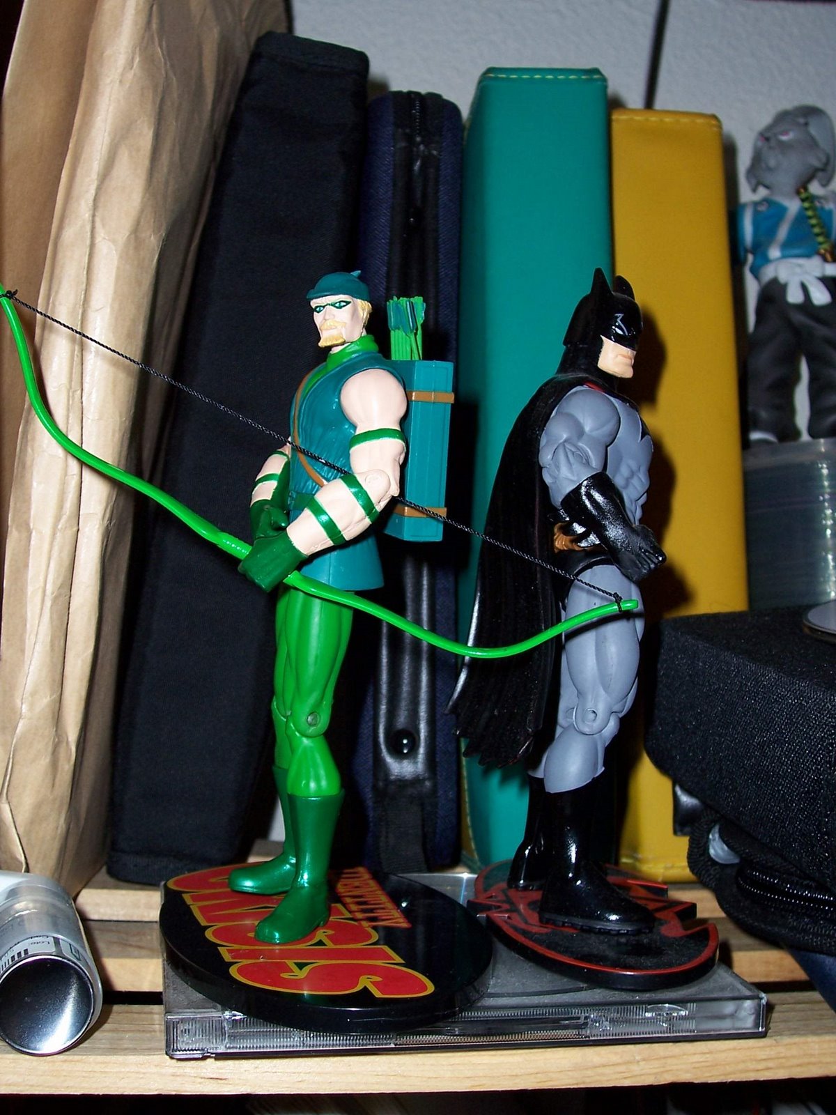 [Figuras+Batman+Green+Arrow.jpg]