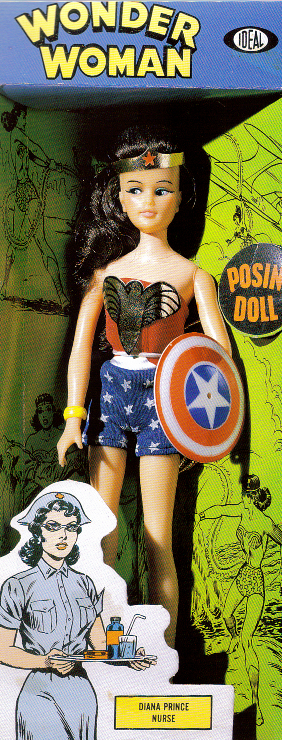 [Wonder+Woman+Capitan+America.jpg]