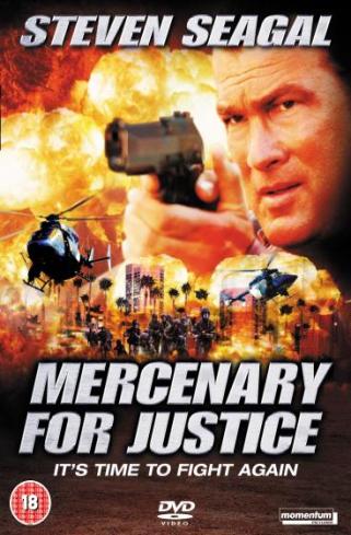 [Mercenary+for+justice.jpg]