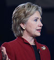 [109px-Hillary_Clinton_2007-3_cropped.jpg]
