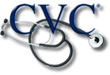 [cvc_logo.gif]