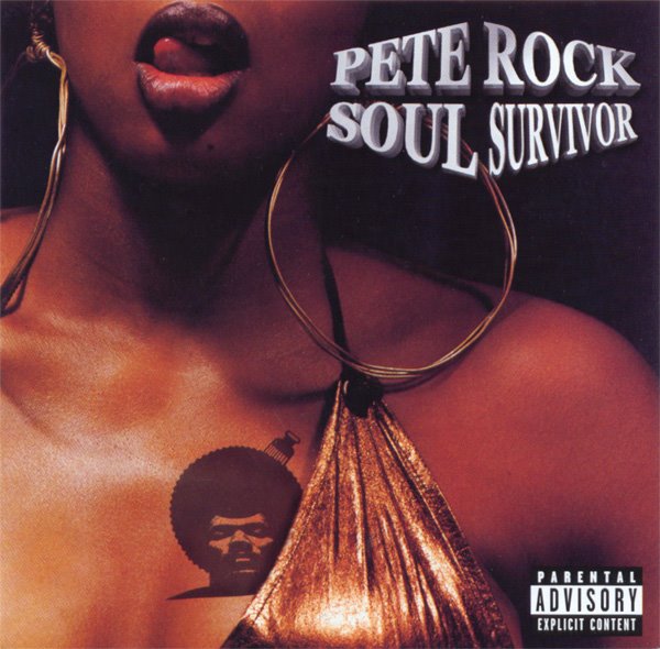 [Pete+Rock+-+[1998]+-+[497675+2]+-+Soul+Survivor+(front).jpeg]