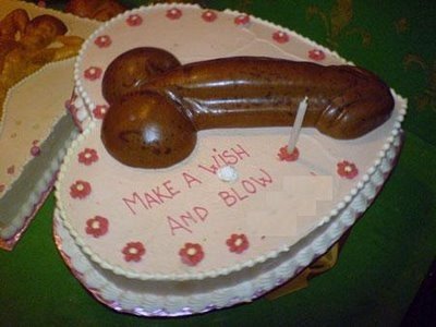 [penis+cake.JPG]