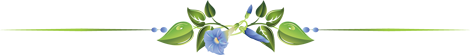 [flower_2.png]