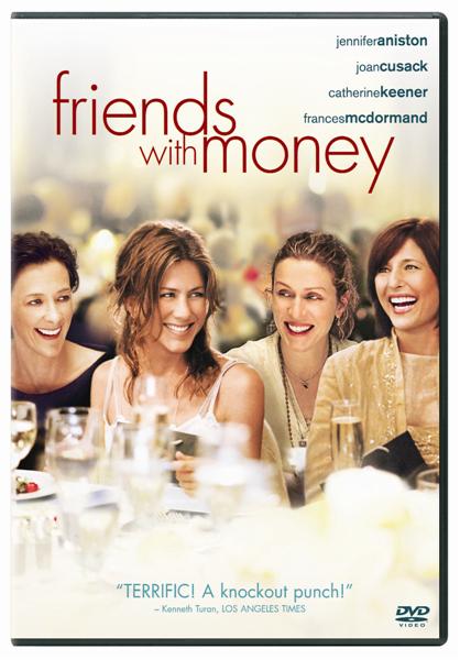 [friends_with_money_dvd_image__medium_.jpg]