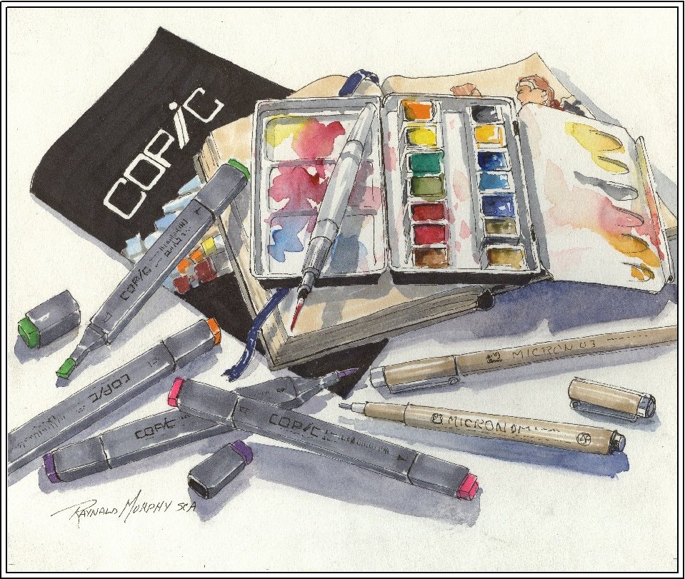 [painting+of+copic+micron+and+wc+tools.jpg]