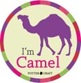 [camel_small[1].jpg]