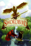 [swordbird.gif]