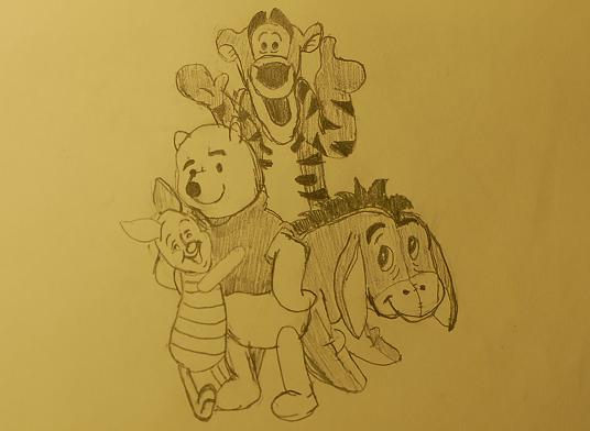 [pooh2.JPG]