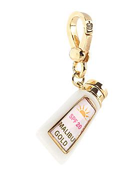 Juicy Couture Summer