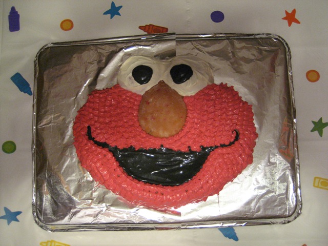 [Elmo+Cake+2.JPG]