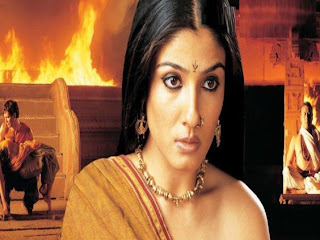 Agni Varsha 2 In Hindi 720p Torrent