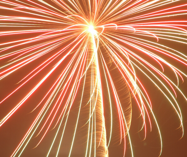 [Fireworks.jpg]