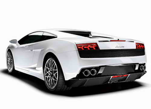 [f9c0-Lamborghini_Gallardo_LP560-4_rear.jpg]