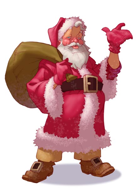 [Santa(3).jpg]