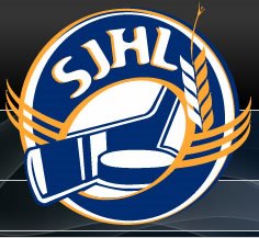 [SJHL+logo.jpg]