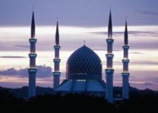 [Sultan+Salahuddin+Abdul+Aziz+Mosque2.jpg]