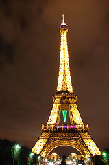 [Eiffel+1++The+Eiffel+Tower+1.jpg]