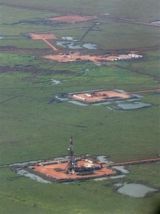 [New_oil_platforms.jpg]