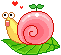 [cute-snail.gif]