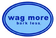 [wag+more+bark+less.jpg]