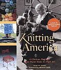 [knitting+america.jpg]