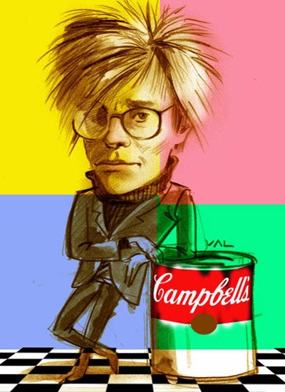 [Warhol.bmp]