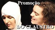 [promoção+banner+guia+teatral+DO+CLAUSTRO+2.jpg]