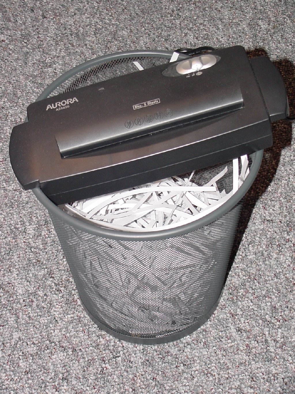 [paper-shredder.jpg]