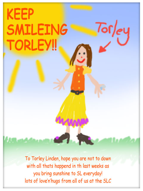 [keep_smiling_torley.jpg]