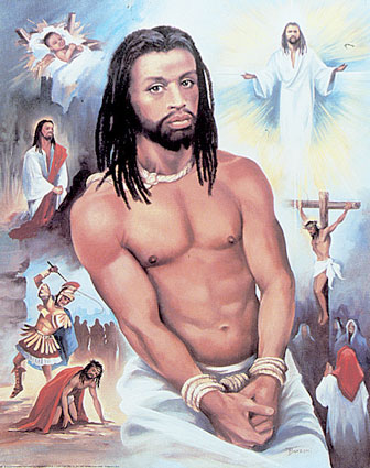 [9554~Black-Jesus-Montage-Posters.jpg]