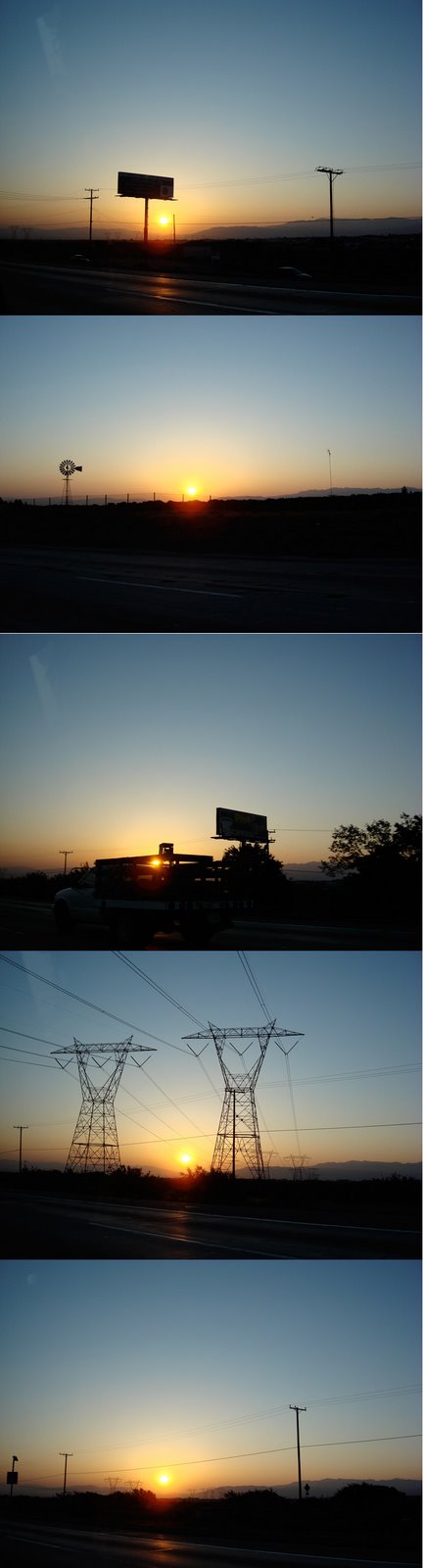 [sunrise5.jpg]