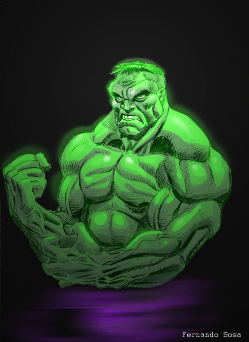 [busto+de+Hulk+color4-low-re.jpg]