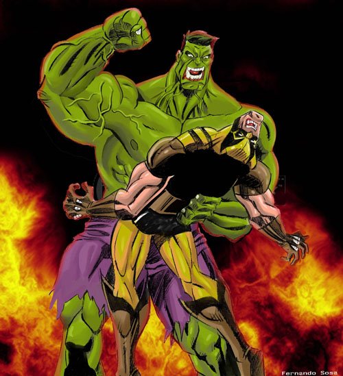 [Hulk+vs+Wolverine+2008+3+modificado.jpg]