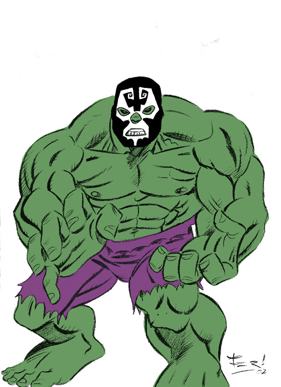 [Hulk+by+Fer!-low-re.jpg]