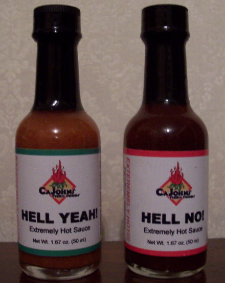 [hell-sauces.jpg]