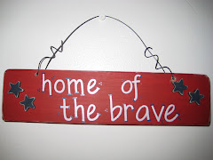 Home of the Brave $7
