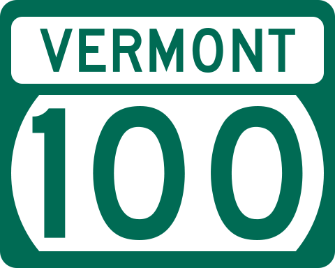 [480px-Vermont_100_svg.png]