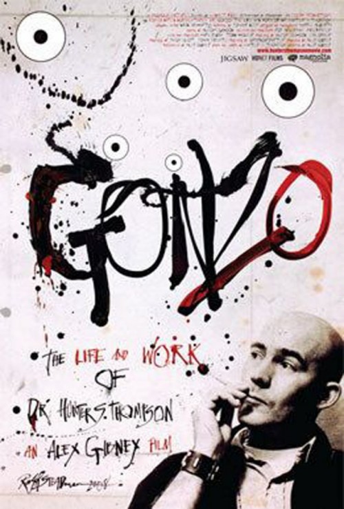 [gonzo-the-life-and-work-of-dr-hunter-s-thompson-movie-poster-1.jpg]