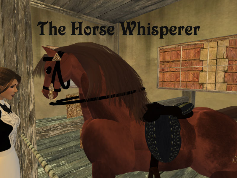 [Horse+whisperer.jpg]